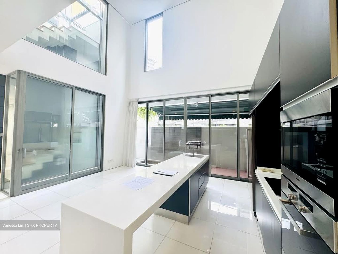 Tan Kim Cheng Road (D10), Detached #546183021